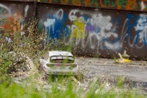 ilustrativní fotografie