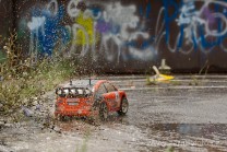 ilustrativní fotografie