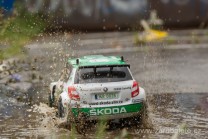 ilustrativní fotografie