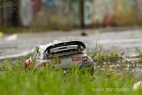 ilustrativní fotografie