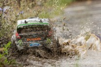 ilustrativní fotografie