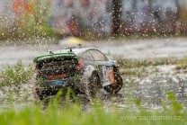 ilustrativní fotografie