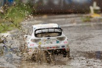 ilustrativní fotografie