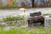 ilustrativní fotografie