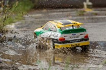 ilustrativní fotografie