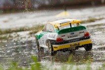 ilustrativní fotografie