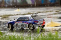 ilustrativní fotografie