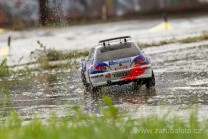 ilustrativní fotografie