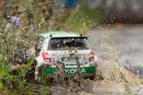 ilustrativní fotografie