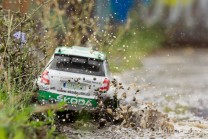 ilustrativní fotografie