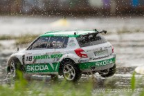 ilustrativní fotografie