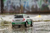 ilustrativní fotografie