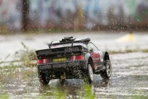 ilustrativní fotografie