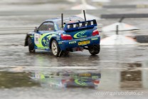 ilustrativní fotografie