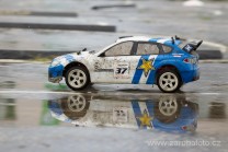 ilustrativní fotografie