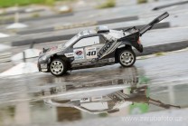 ilustrativní fotografie