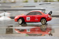 ilustrativní fotografie