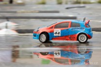 ilustrativní fotografie