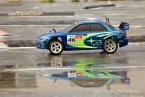 ilustrativní fotografie