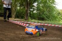 ilustrativní fotografie