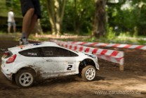 ilustrativní fotografie