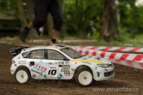 ilustrativní fotografie