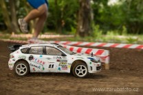 ilustrativní fotografie