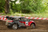 ilustrativní fotografie