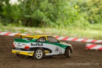 ilustrativní fotografie