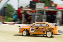 ilustrativní fotografie