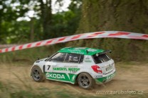 ilustrativní fotografie