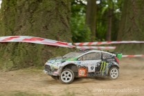 ilustrativní fotografie