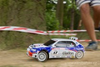 ilustrativní fotografie