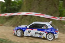 ilustrativní fotografie