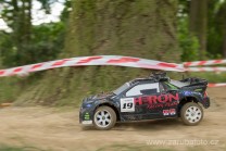 ilustrativní fotografie