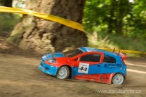 ilustrativní fotografie