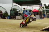 ilustrativní fotografie