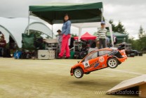 ilustrativní fotografie