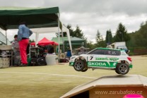 ilustrativní fotografie