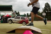 ilustrativní fotografie