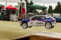 ilustrativní fotografie