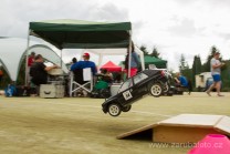 ilustrativní fotografie