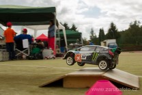 ilustrativní fotografie