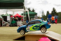 ilustrativní fotografie