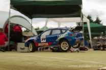 ilustrativní fotografie