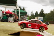 ilustrativní fotografie