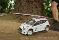 ilustrativní fotografie