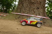 ilustrativní fotografie