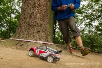 ilustrativní fotografie