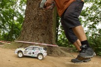 ilustrativní fotografie